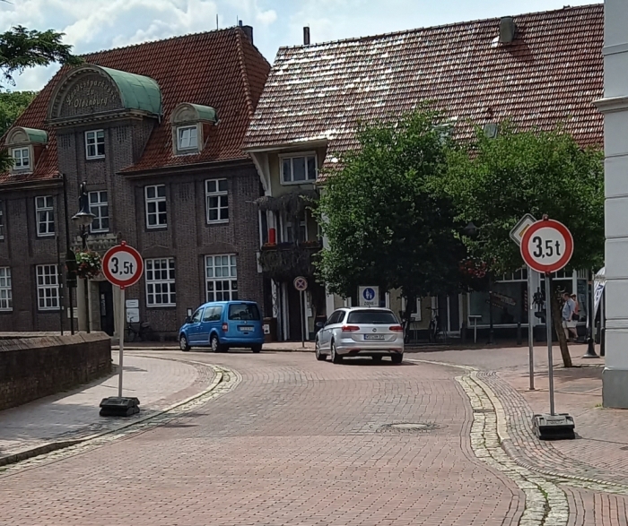Albani-07-21