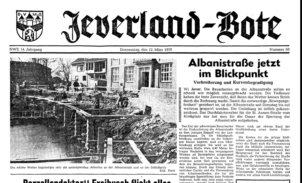 NWZ_1959-03-12_