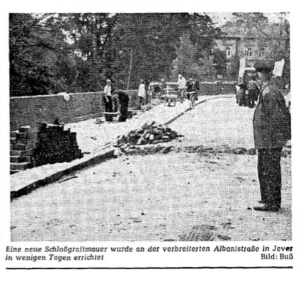 NWZ_1959-05-19_neue_Mauer