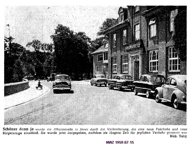 NWZ_1959-07-15_Schoener-denn-je