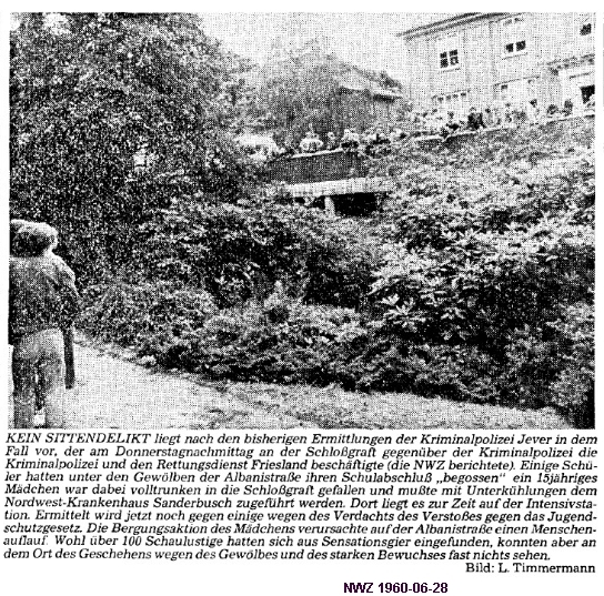 NWZ_1960-06-28_schon-Gewoelbe