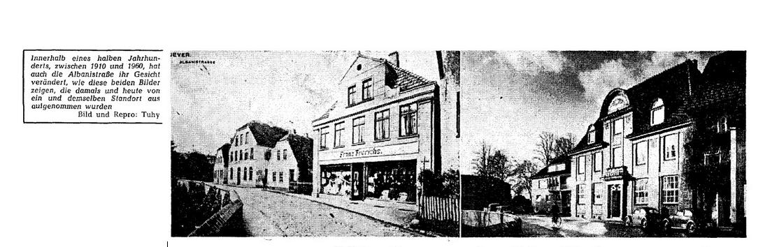 NWZ_1960-12-29_Vergleich-1910-heute