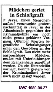 NWZ_1980-06-27_Gewoelbe