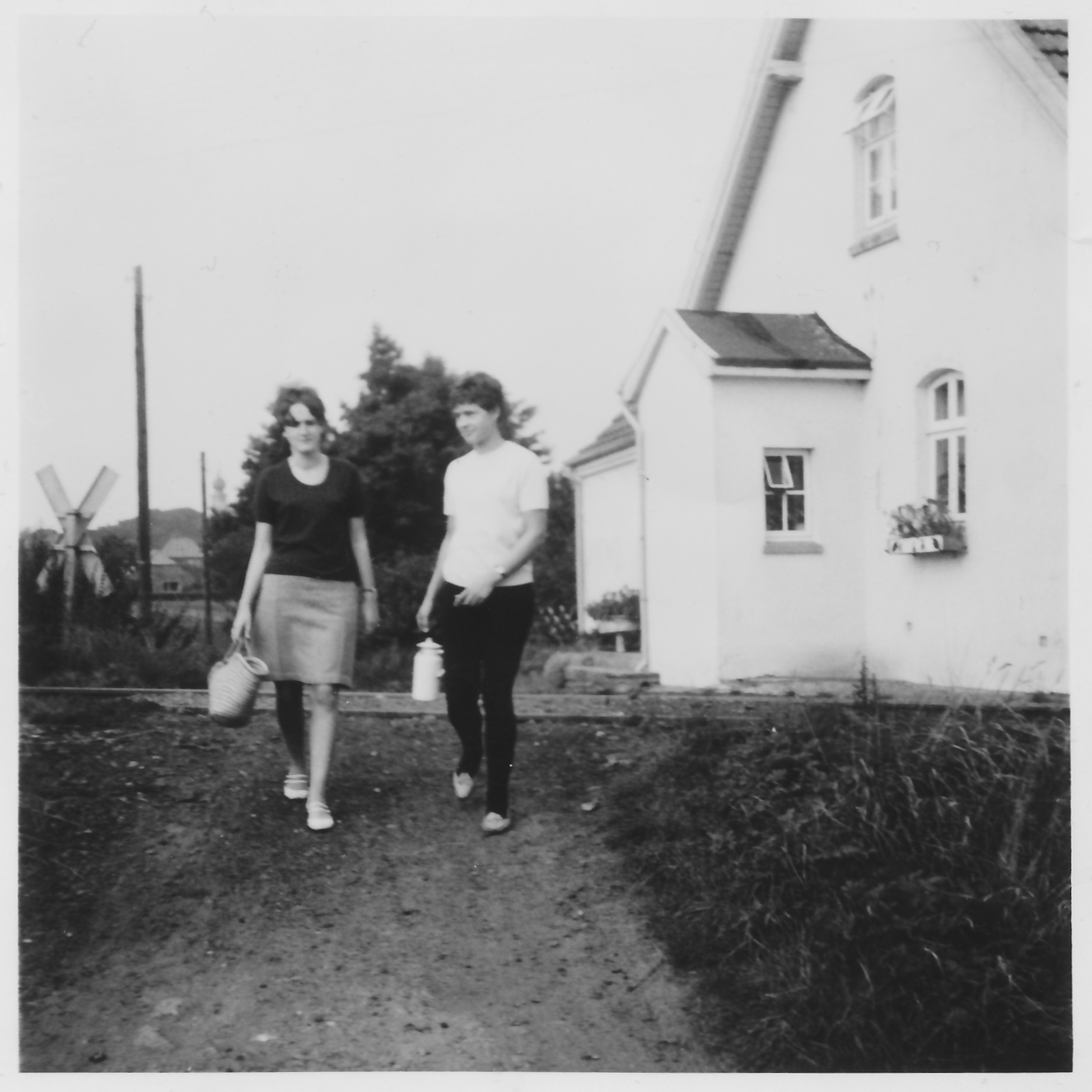 Rieken 1967