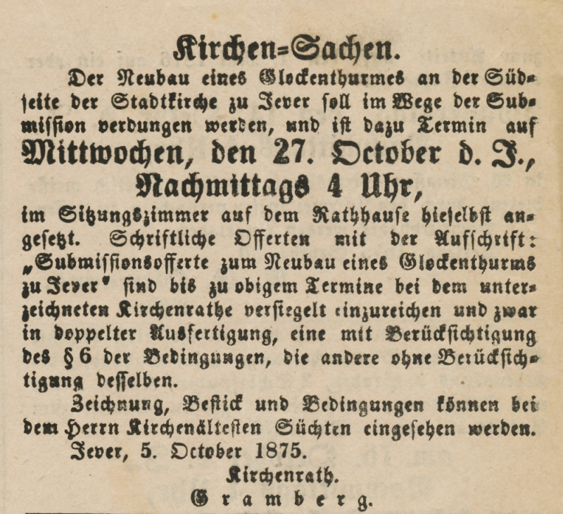 JW 1875