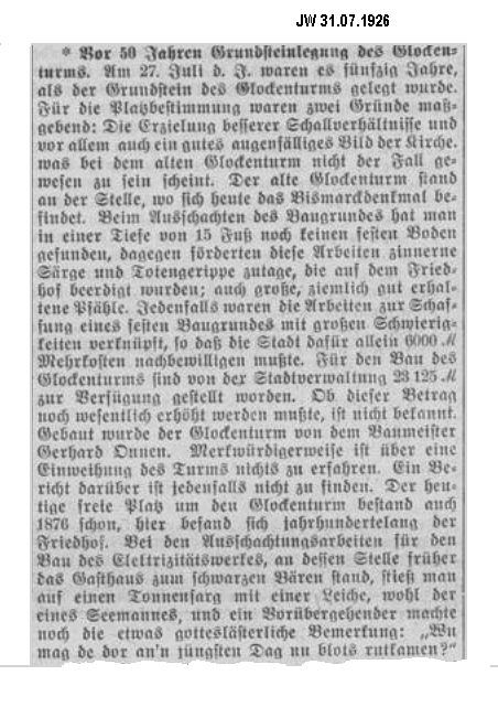 JW_1929-07-31_50-Jahre