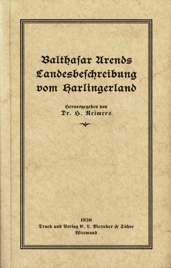 1684