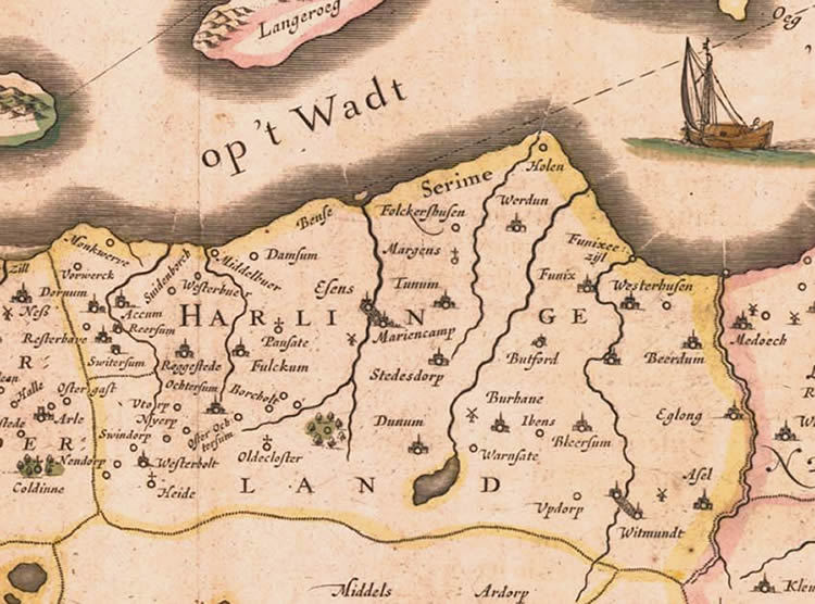 1684