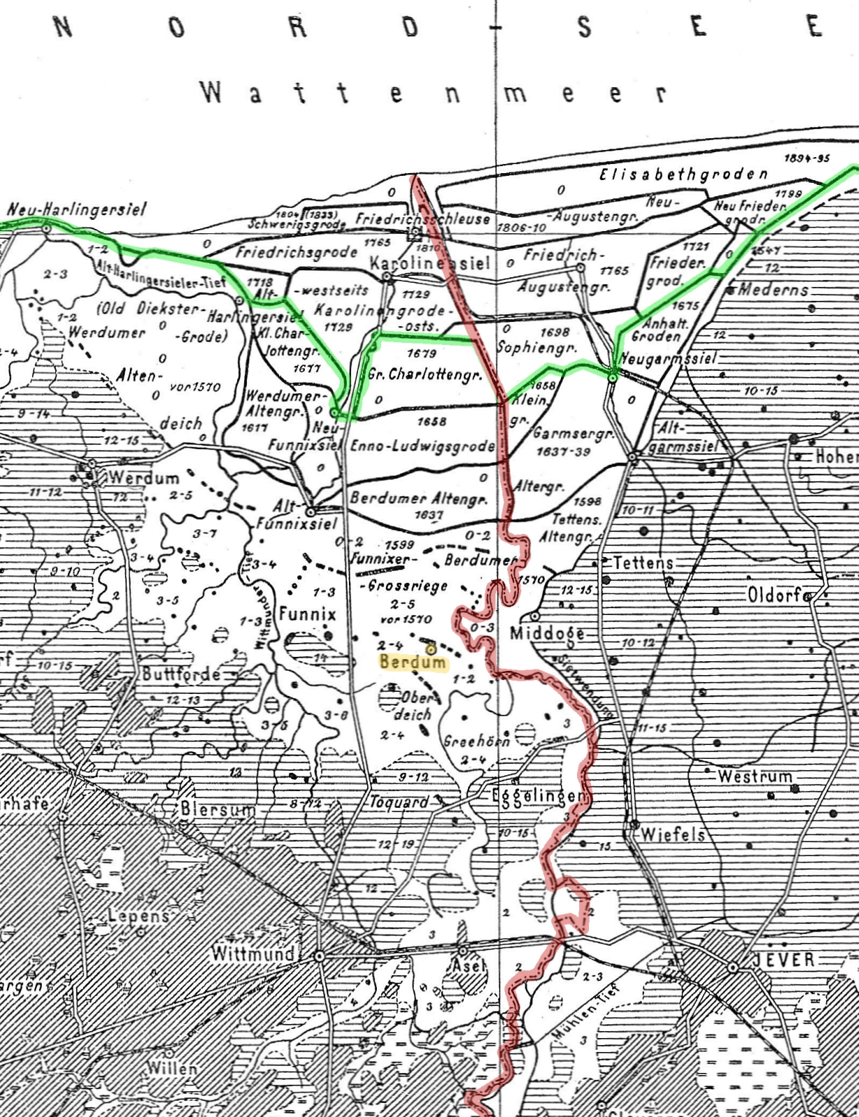 1911