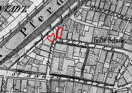 1843