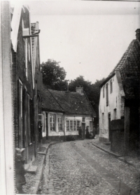 Sammlung Lder Temmen