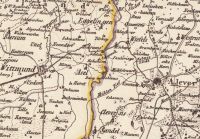 1822