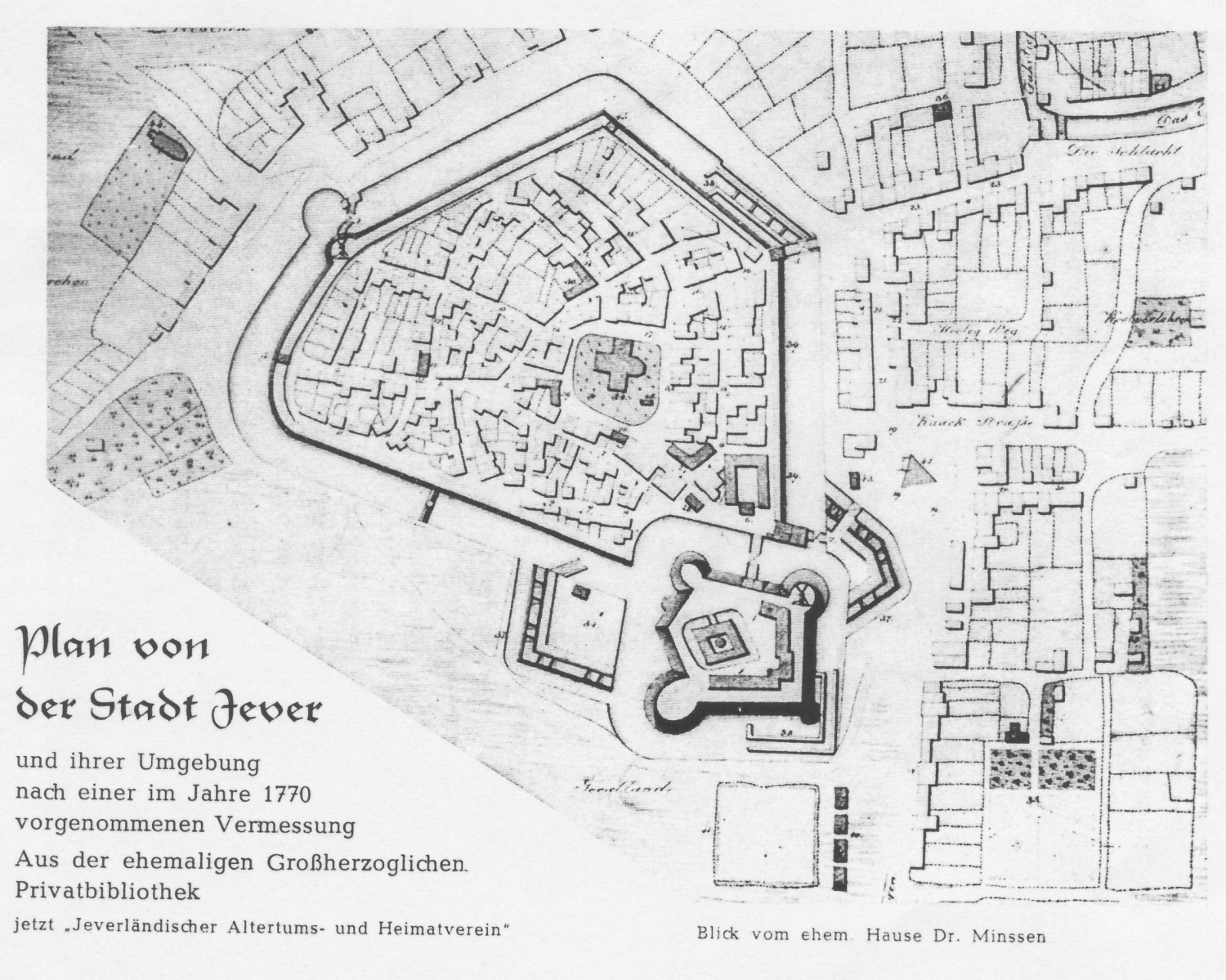 Plan1770