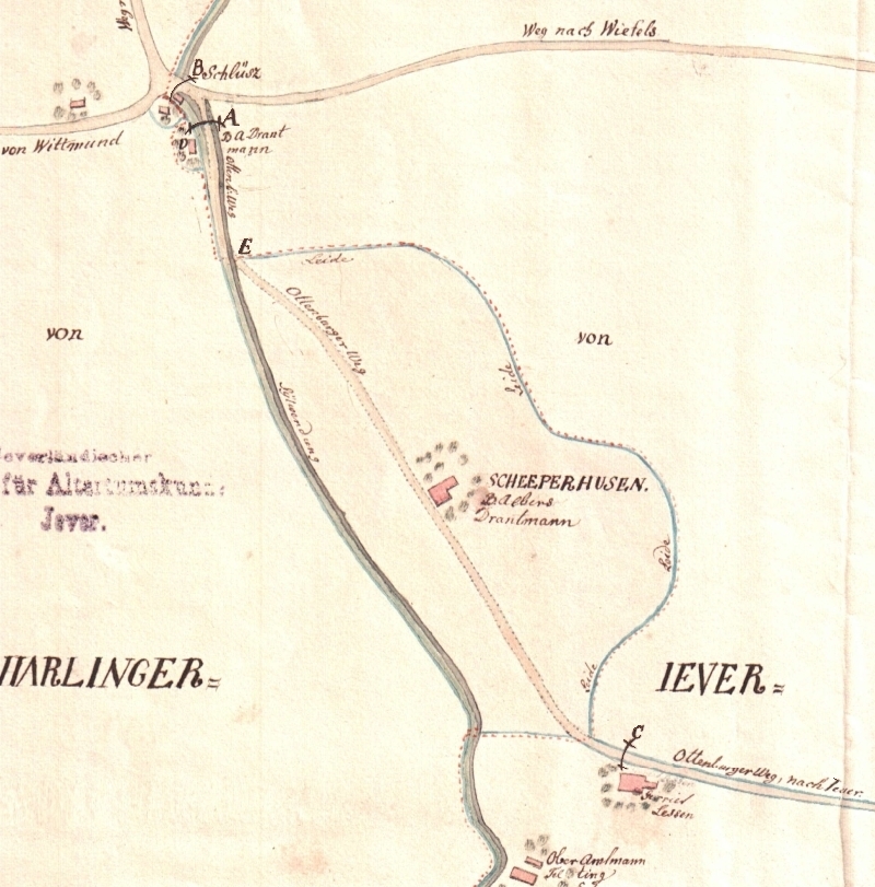 1817