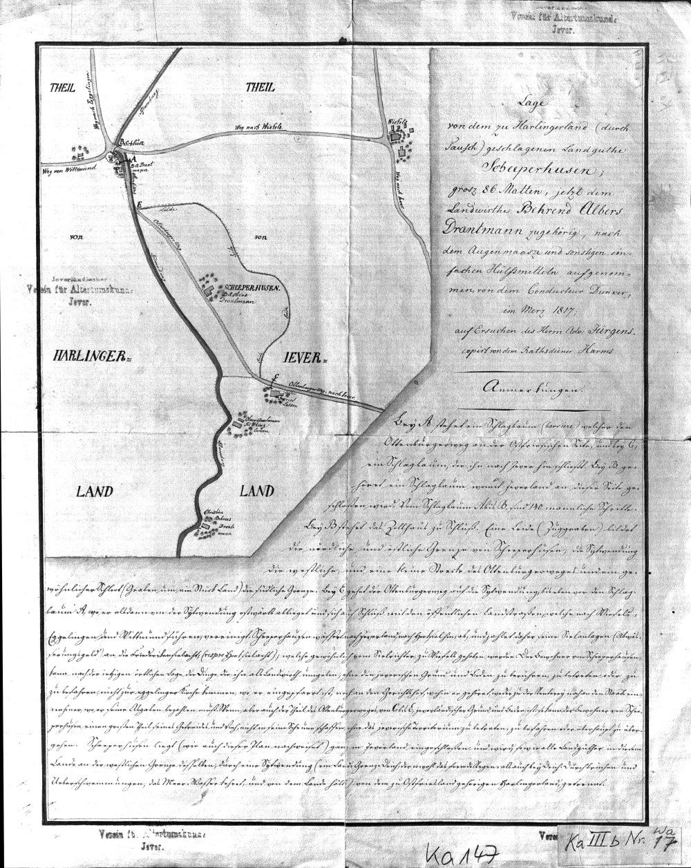 1817