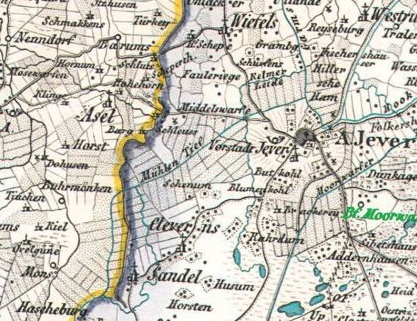 1823