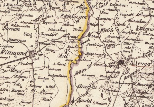 1823