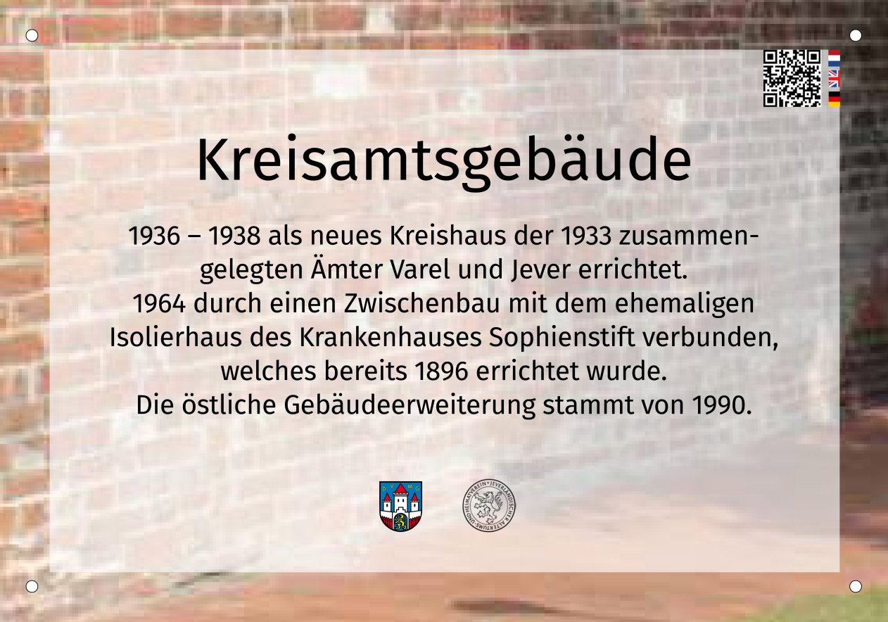  Kreisamt