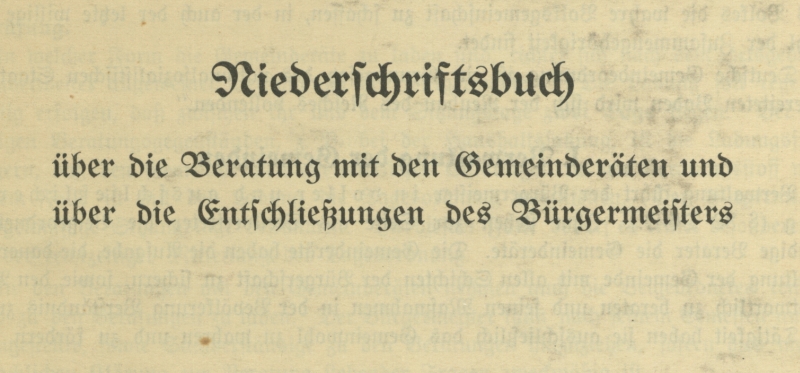 ND-Buch