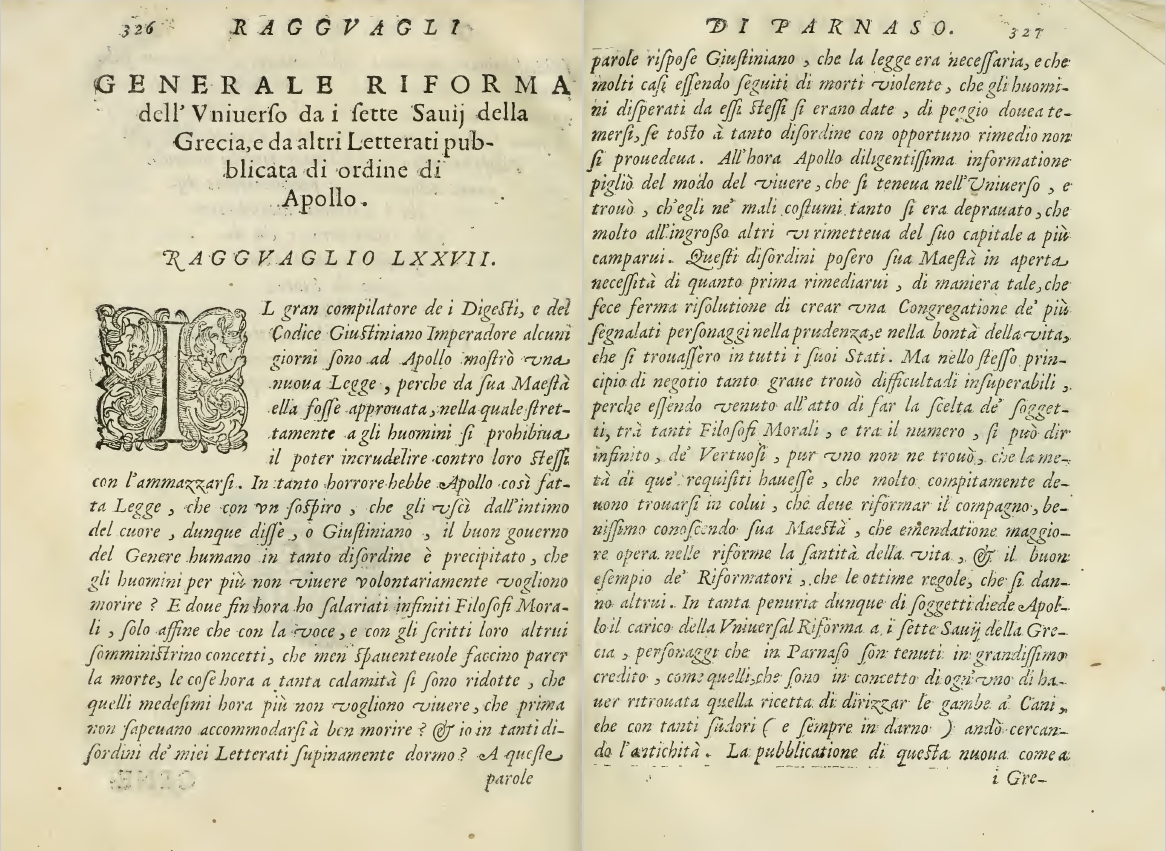 Original 1612