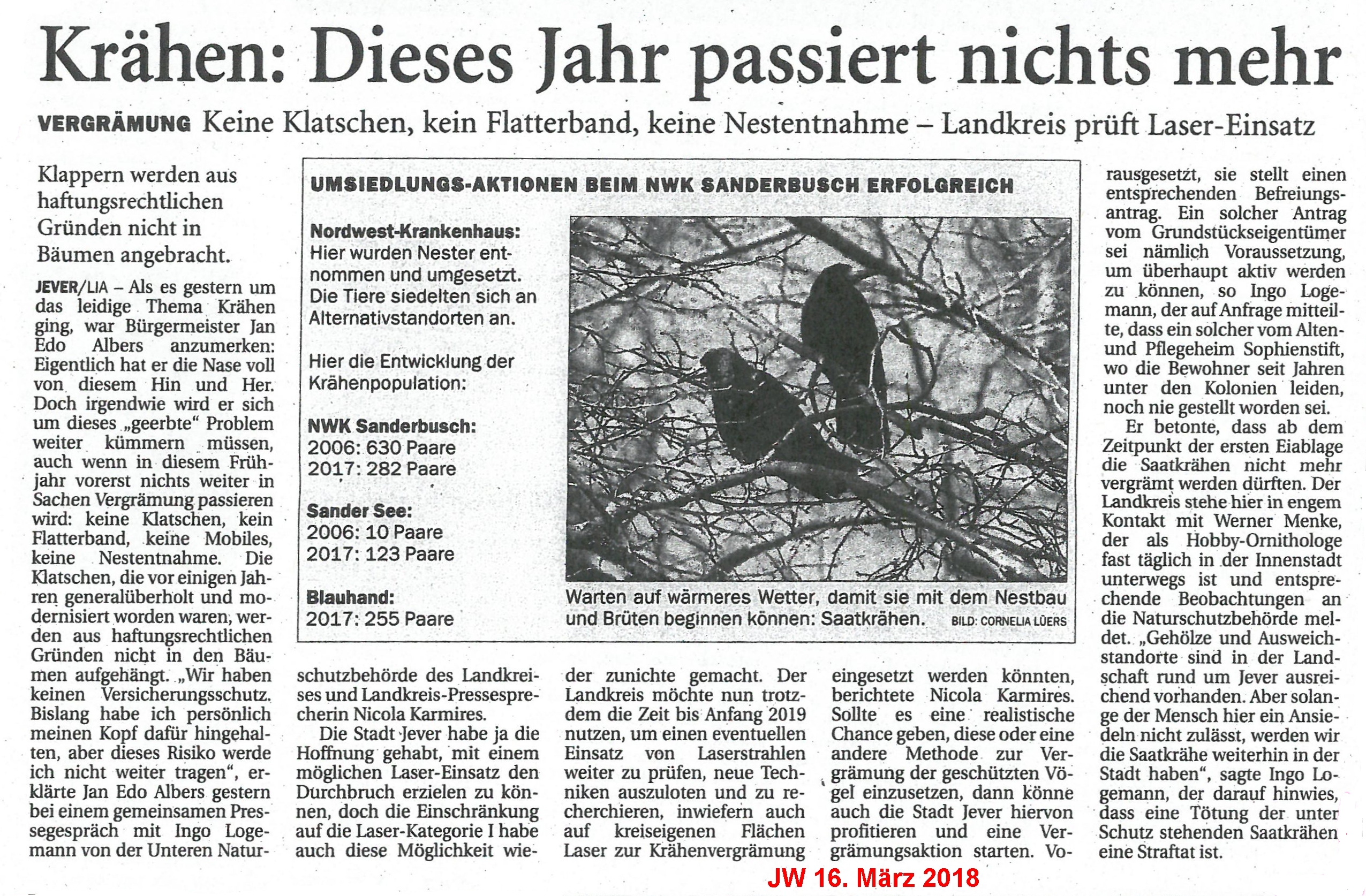 nicht passiert mehr..