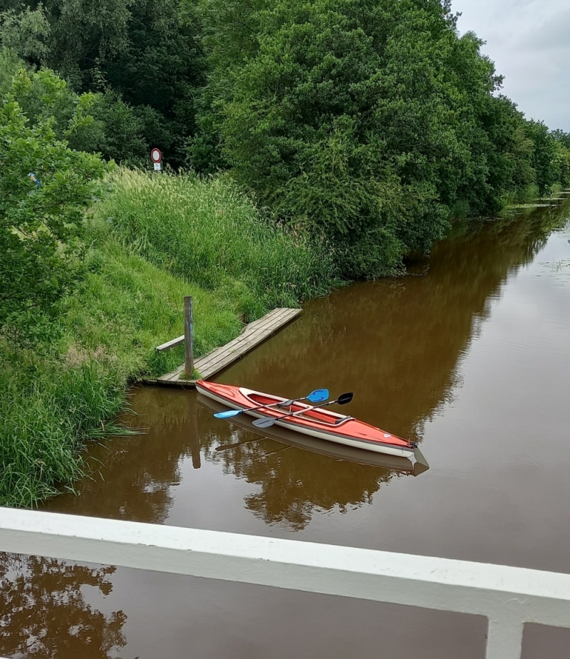 Anleger_Schurfenser Weg