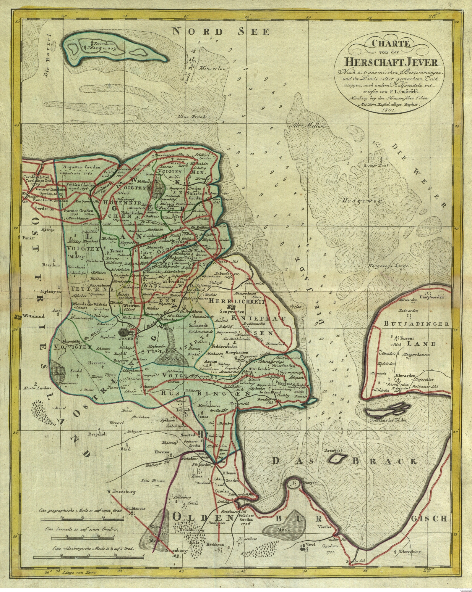 1801
