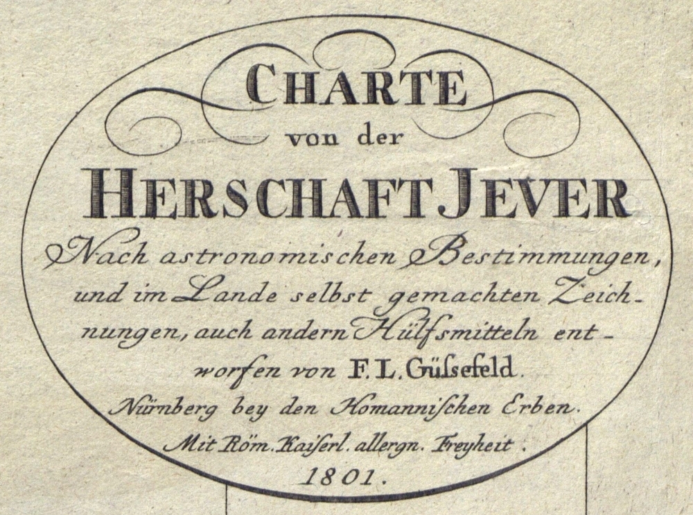 1801