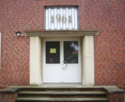 Portal der Mdchen-Schule